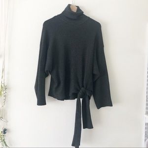 Zara Sweater